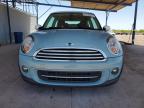 2013 Mini Cooper  for Sale in Phoenix, AZ - Rear End