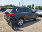 2019 Bmw X3 Xdrive30I for Sale in Chalfont, PA - Rear End