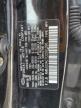 2012 Hyundai Tucson Gls for Sale in Jacksonville, FL - Rear End