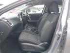 2022 KIA CEED 2 ISG for sale at Copart WHITBURN