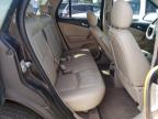 Woodburn, OR에서 판매 중인 2006 Saturn Vue  - Undercarriage