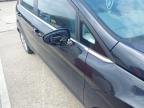 2010 FORD FIESTA ZET for sale at Copart NEWBURY