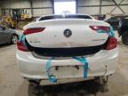 2017 BUICK LACROSSE PREMIUM   à vendre chez Copart QC - MONTREAL