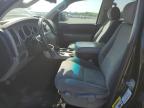 2012 Toyota Tundra Double Cab Sr5 for Sale in Assonet, MA - Mechanical