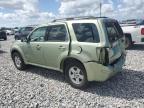 2009 Mercury Mariner Hybrid for Sale in Apopka, FL - Rear End