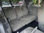 2013 HONDA ODYSSEY EX   for sale at Copart MA - NORTH BOSTON