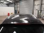 2019 PORSCHE MACAN S S- for sale at Copart NEWBURY