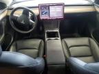 2023 Tesla Model Y  продається в Conway, AR - Front End
