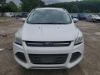 2016 Ford Escape Se   for Sale in Hampton, VA - Mechanical