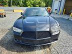 2013 Dodge Charger Police for Sale in Concord, NC - Hail