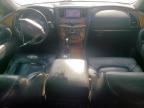 2012 Infiniti Qx56 en Venta en Haslet, TX - Normal Wear