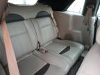 2005 Chrysler Pt Cruiser Gt for Sale in Portland, OR - Front End