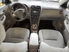 2010 Toyota Corolla Base   იყიდება Pennsburg-ში, PA - Front End