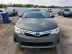 2013 Toyota Camry L for Sale in Louisville, KY - Hail