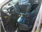 2017 Hyundai Santa Fe Se за продажба в Grand Prairie, TX - Minor Dent/Scratches