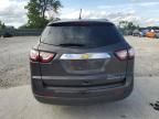 2014 Chevrolet Traverse Ls за продажба в Sikeston, MO - Front End
