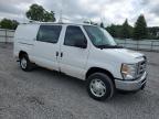 2011 Ford Econoline E150 Van   for Sale in Albany, NY - Rear End