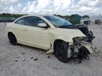 2009 Volvo C70 T5 за продажба в West Palm Beach, FL - Front End