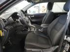 2014 KIA SORENTO LX   à vendre chez Copart ON - OTTAWA