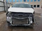 2014 Toyota Prius V    for Sale in Littleton, CO - Front End