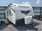 2014 Foresriver Tracer იყიდება Madisonville-ში, TN - Side
