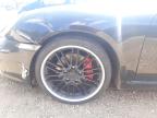 2006 PORSCHE BOXSTER S for sale at Copart COLCHESTER