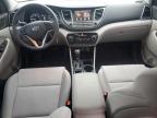 2018 Hyundai Tucson Sel for Sale in Indianapolis, IN - Rear End