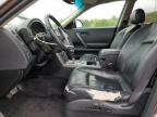 2005 Infiniti Fx35  for Sale in Littleton, CO - Rear End