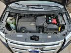 2011 Ford Edge Sel   zu verkaufen in Fort Wayne, IN - Front End