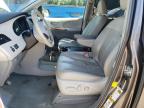 2012 Toyota Sienna Xle for Sale in Arlington, WA - Mechanical