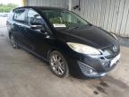 2013 MAZDA 5 VENTURE for sale at Copart SANDTOFT
