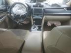 2013 Toyota Camry Hybrid   for Sale in Hueytown, AL - Front End