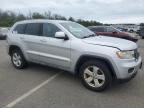 2011 Jeep Grand Cherokee Laredo na sprzedaż w Brookhaven, NY - Normal Wear