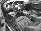 2016 Audi S5 Premium Plus продається в Hillsborough, NJ - Front End