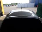 2012 FORD KA ZETEC for sale at Copart SANDTOFT