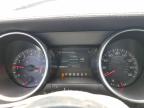 2021 FORD MUSTANG    for sale at Copart CA - VAN NUYS