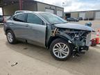 2025 Buick Envista Preferred   zu verkaufen in Wilmer, TX - Front End