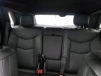 2021 Cadillac Xt5 Luxury de vânzare în Glassboro, NJ - Front End
