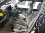 2007 Subaru Forester 2.5X   for Sale in Blaine, MN - Mechanical