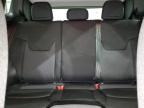 2023 Jeep Renegade Latitude продається в Columbia Station, OH - Front End