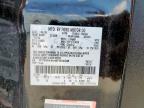 2006 Ford F150 Supercrew продається в New Braunfels, TX - Side