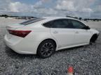 2016 Toyota Avalon Xle for Sale in Arcadia, FL - Front End
