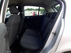 2008 VAUXHALL CORSA BREE for sale at Copart SANDY