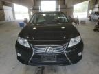 2014 Lexus Es 350 en Venta en Sandston, VA - Side