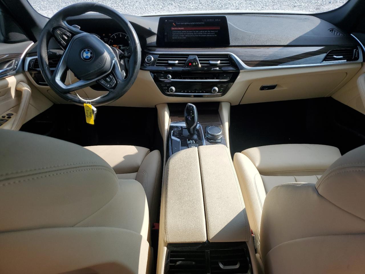 2009 BMW 328 I VIN: WBAPH77559NN29066 Lot: 62559065