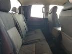 2015 Toyota Tundra Double Cab Sr   for Sale in West Palm Beach, FL - Front End