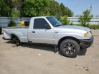 2003 MAZDA B3000  for sale at Copart ON - LONDON