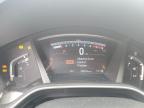 Greenwell Springs, LA에서 판매 중인 2018 Honda Cr-V Exl   - Side