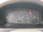 1999 Honda Civic Base for Sale in Elgin, IL - Rear End