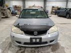 2004 Honda Civic Ex na sprzedaż w Greenwood, NE - Rear End